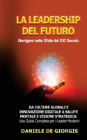Leadership del Futuro