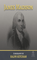 James Madison