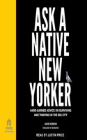 Ask a Native New Yorker