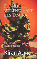 Heilige Wissenschaft des Tantra