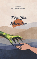 Sea Monster