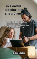 Paranoide Persönlichkeitsstörung