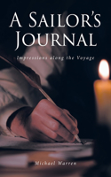 Sailor's Journal: Impressions along the Voyage