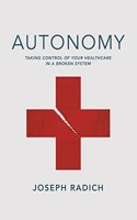 Autonomy