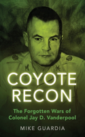 Coyote Recon