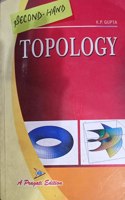 Topology