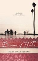 Dreams of Water