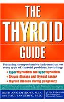 Thyroid Guide