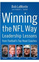 Winning the NFL Way
