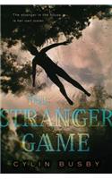 Stranger Game