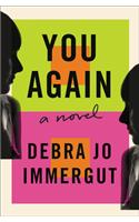 You Again