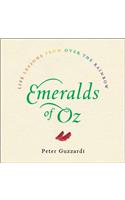 Emeralds of Oz