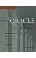 Oracle Workgroup Server Handbook