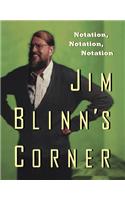 Jim Blinn's Corner:  Notation, Notation, Notation