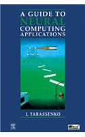 A Guide to Neural Computing Applications