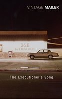 The Executioner's Song: (English)
