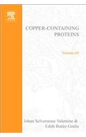 Copper-Containing Molecules
