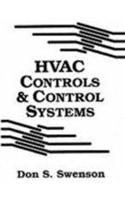 HVAC Controls and Control Systems