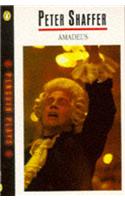 Amadeus