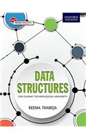 Data Structures