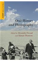 Oral History and Photography