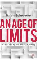 Age of Limits