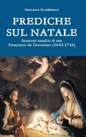 Prediche Sul Natale