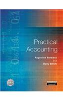 Practical Accounting