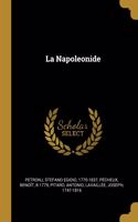 La Napoleonide