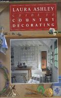 Laura Ashley Guide to Country Decorating