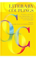 Literary Couplings