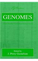 Genomes