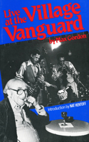 Live at the Village Vanguard