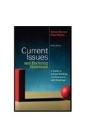 Current Issues and Enduring Questions 9e & I-Cite