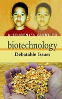 A Creative Media Apptns V4 Student Guides Biotech