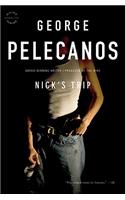 Nick's Trip
