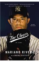 Closer