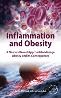 Inflammation and Obesity