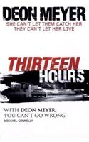 Thirteen Hours