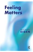 Feeling Matters