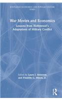 War Movies and Economics