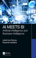 AI Meets BI