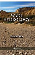 Wadi Hydrology