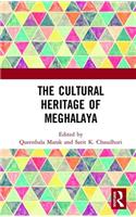 Cultural Heritage of Meghalaya