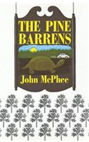 The Pine Barrens