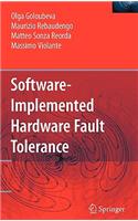 Software-Implemented Hardware Fault Tolerance