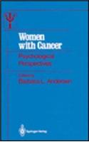 Women with Cancer