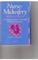 Nursemidwifery Handbook