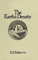 Earth's Density