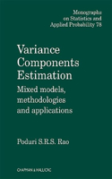 Variance Components